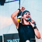 0344 Fryyfest 2021